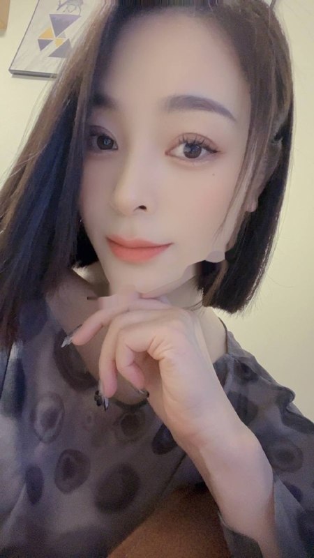 图片展示