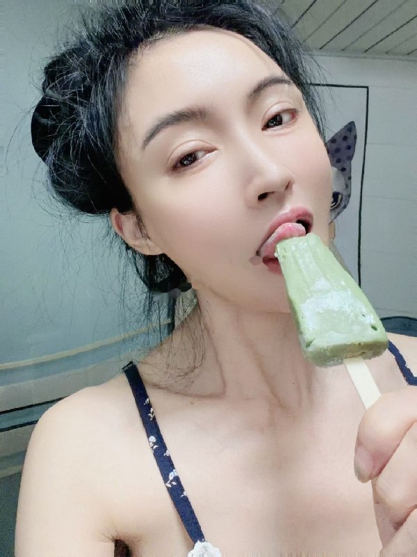 图片展示