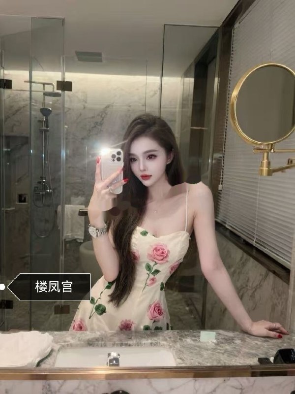 图片展示