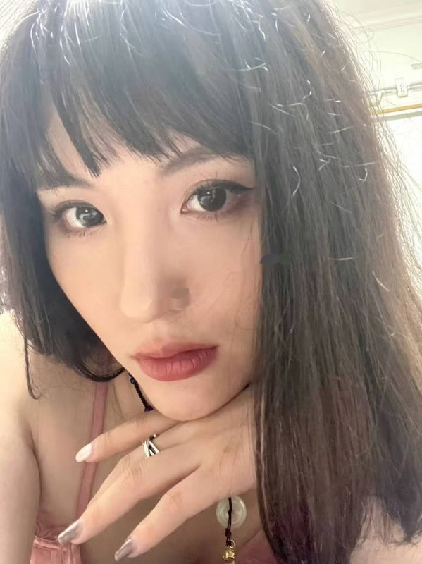 #江苏 #苏州 #楼凤 大胸妹 6-找JiPo