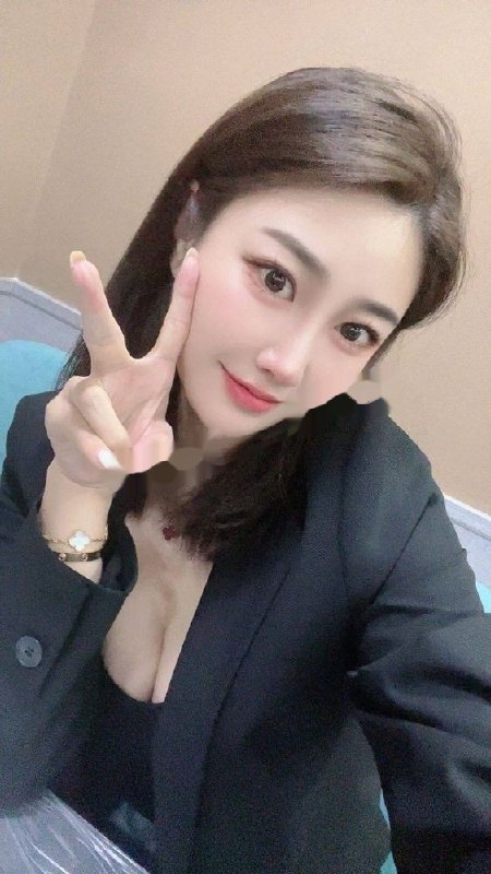 #江苏 #南京 #楼凤 小嫩妹打炮 8-找JiPo