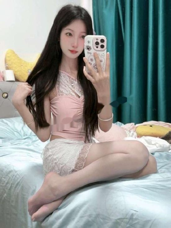#重庆 #楼凤 小绵羊 700-找JiPo