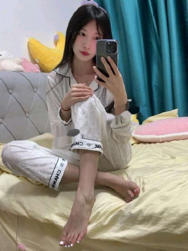 图片展示