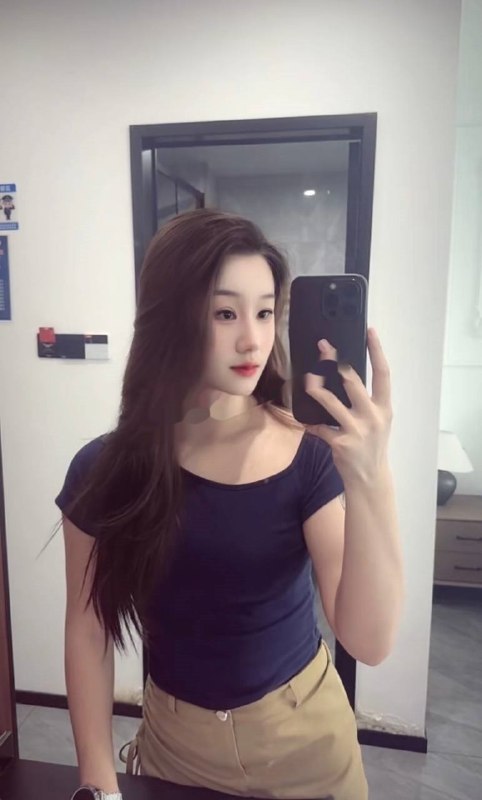 图片展示