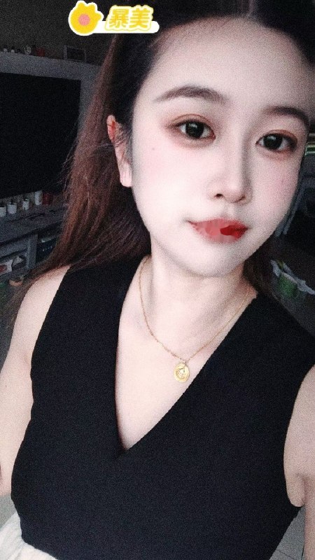 图片展示