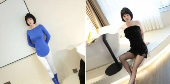 #吉林 #长春 #楼凤 喜欢瘦瘦的可以试试-找JiPo