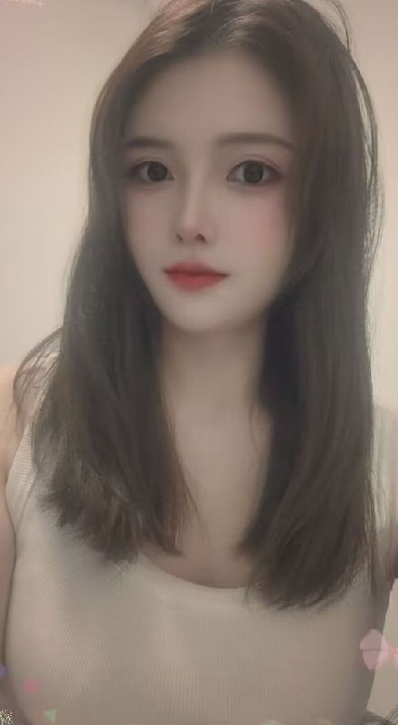 #上海 #宝山 #御姐 顾村公园御姐娜娜 500-找JiPo