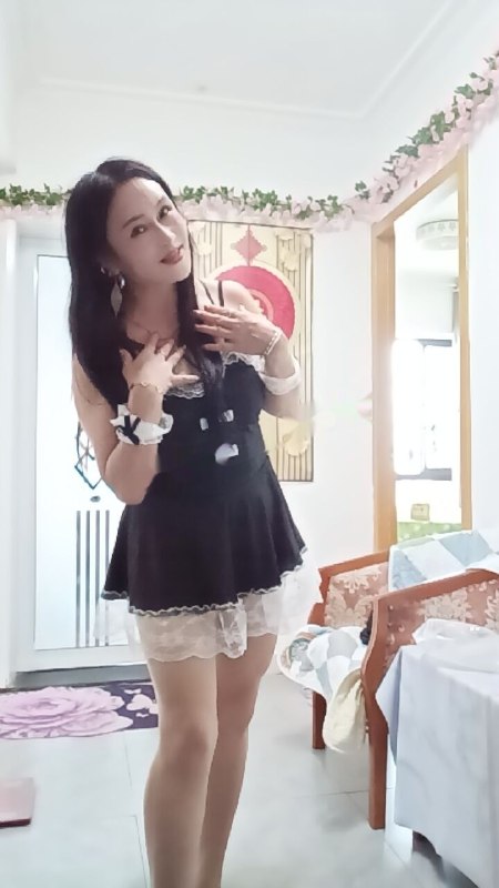 #安徽 #合肥 #熟女 瑶海熟女香香 3P9夜-找JiPo