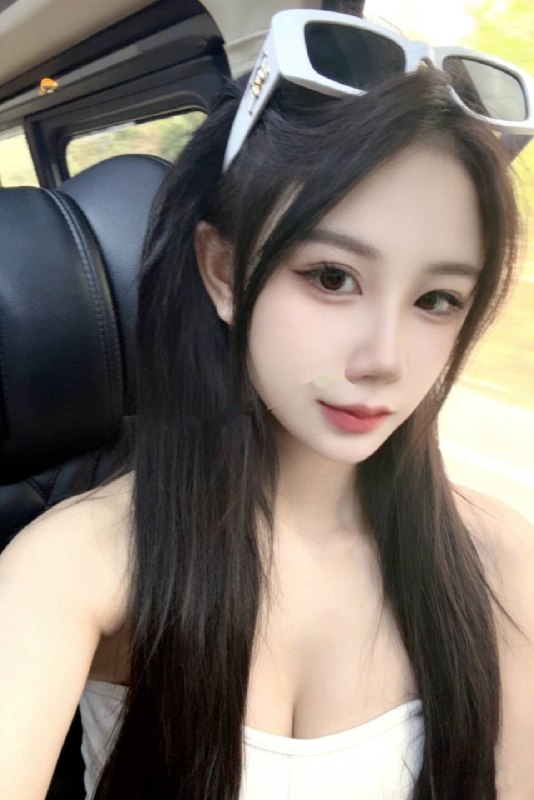 #天津 #楼凤 河东区高颜妹妹 600-找JiPo