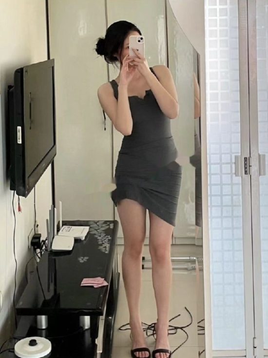#吉林 #长春 #楼凤 一个二道的妹子 400-600-1000-找JiPo