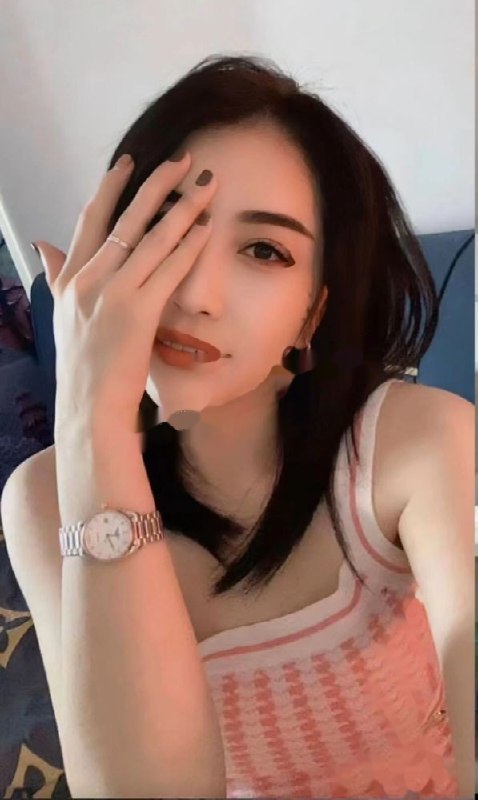 #吉林 #长春 #御姐 御姐绿园 400起-找JiPo