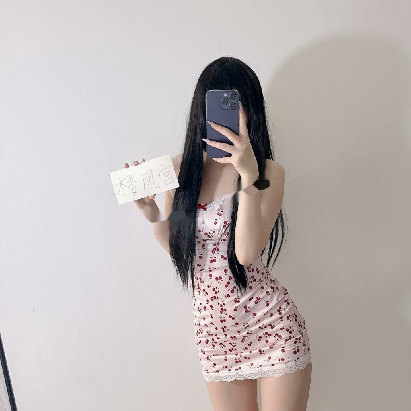 图片展示