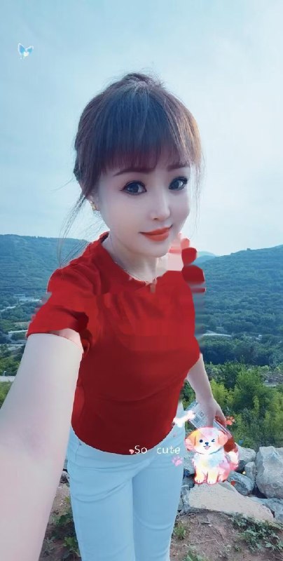 #山东 #济南 #楼凤 恒大城泄火 不知道叫什么 群里老人了 3-4-找JiPo