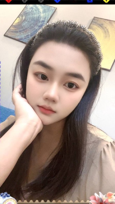 图片展示