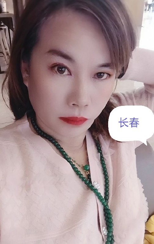 #长春 #熟女 长春 南关区熟女爽-找JiPo