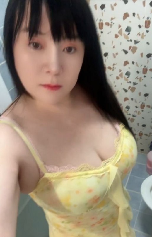 #青岛 青岛 黄岛熟女 200-找JiPo