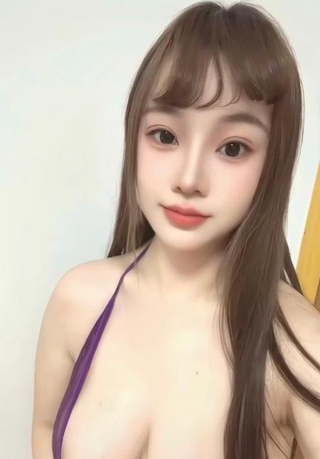 #天津 #南开 #巨乳 南开G奶巨乳菲菲 600-找JiPo