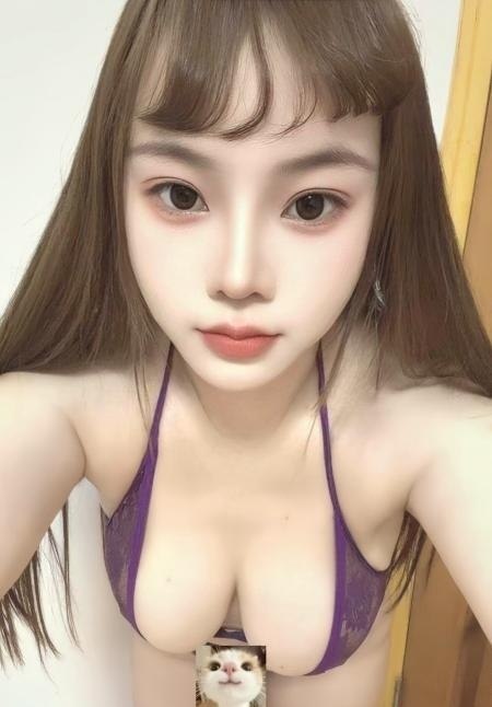 图片展示