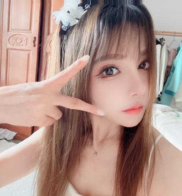 #广东 #中山 #楼凤 西区美艳COCO 500-找JiPo