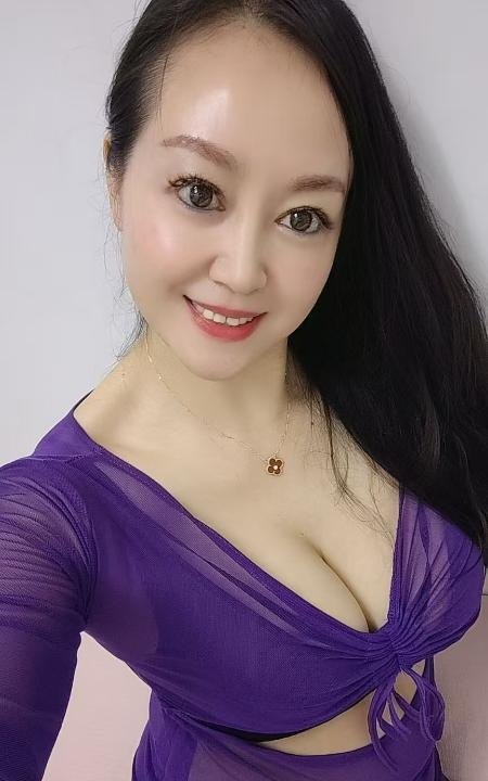 图片展示