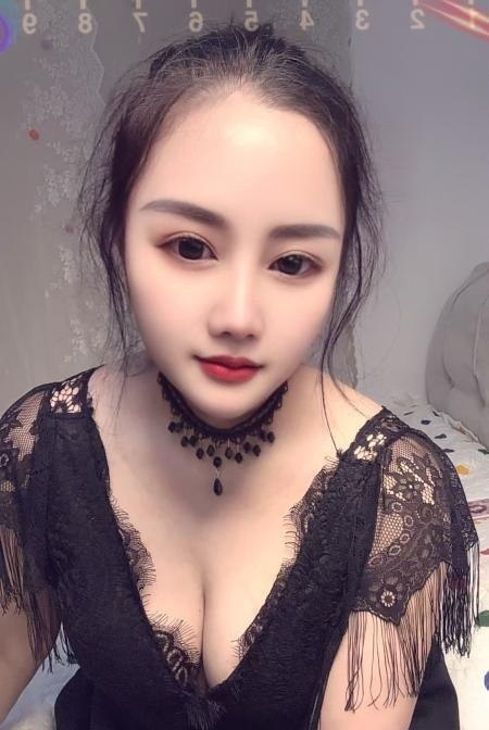 #上海 #普陀 #少妇 #大奶 普陀服务大奶少妇 400-找JiPo