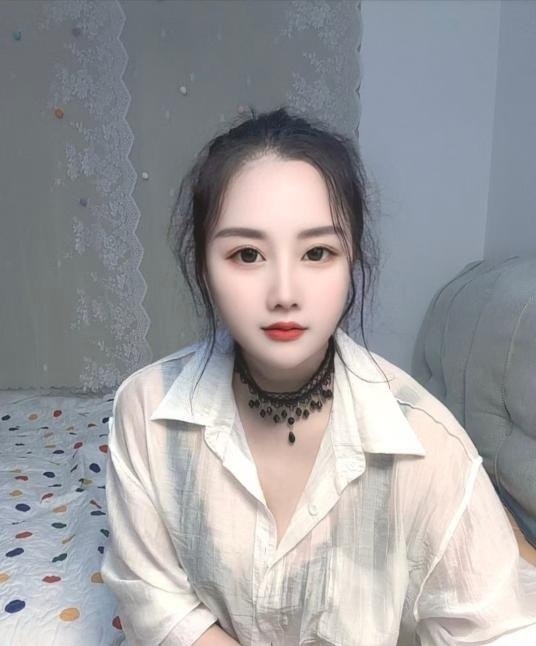 图片展示