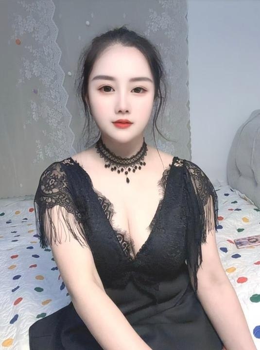 图片展示