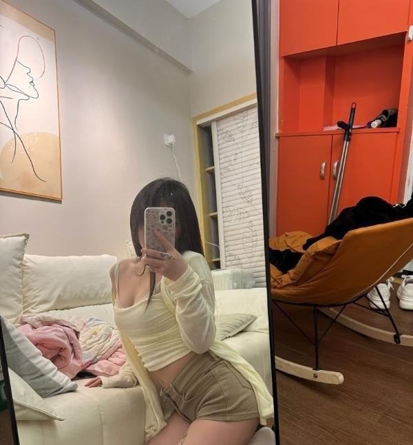 图片展示