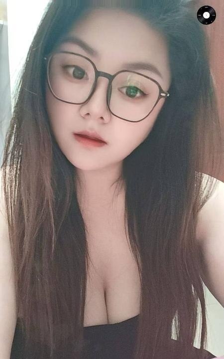 #浙江 #杭州 #少妇 大胸翘臀骚美少妇 400-找JiPo