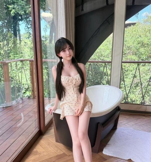 图片展示