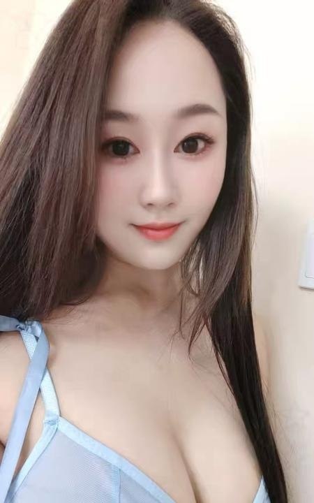 图片展示