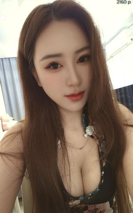 #广东 #广州 #楼凤 36C纯天然露露老师 600-找JiPo