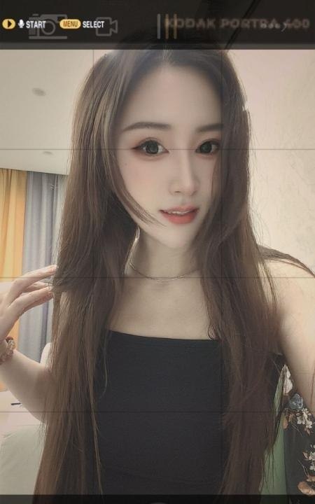 图片展示