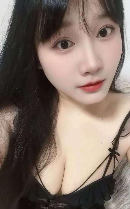 图片展示