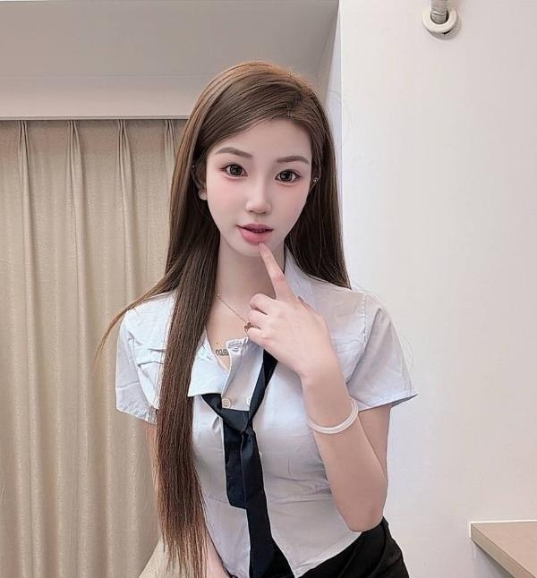 图片展示