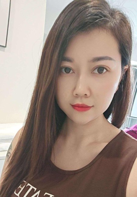 #四川 #成都 #少妇 中坝不限次少妇 400-找JiPo