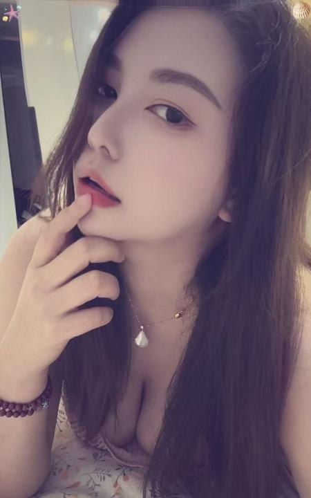 #江苏 #苏州 #骚妇 小巧玲珑骚妇 300-找JiPo