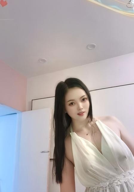 图片展示