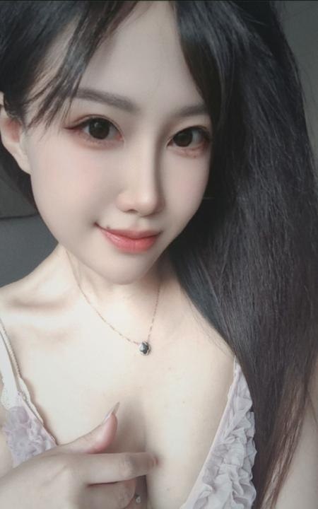 图片展示