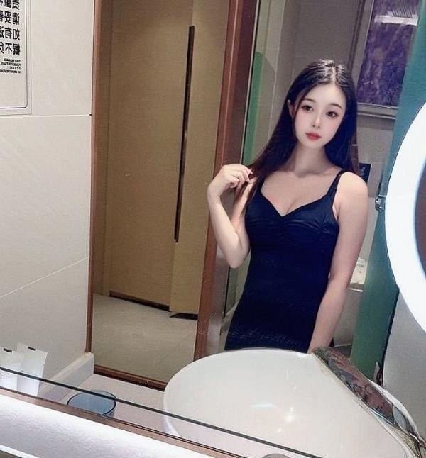 图片展示