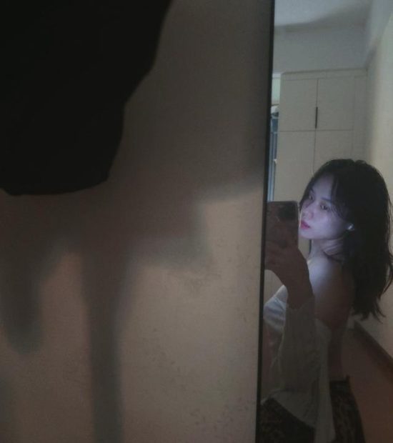 #甘肃 #兰州 #楼凤 兰州情趣小妹 600-找JiPo