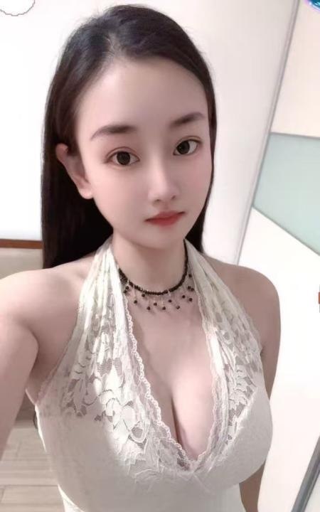 #湖北 #武汉 #楼凤 武昌清纯大胸妹 600-找JiPo