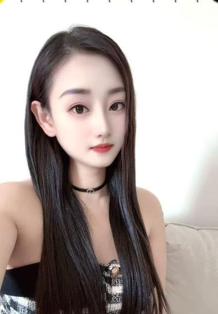 图片展示
