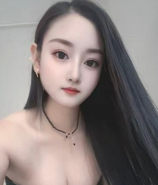 图片展示