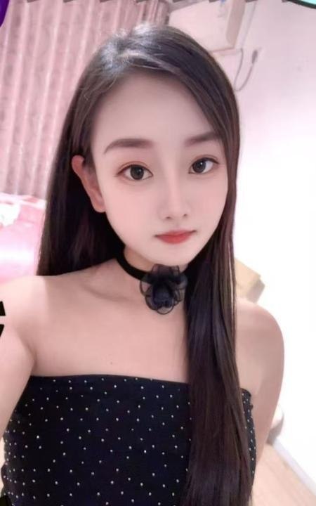 图片展示