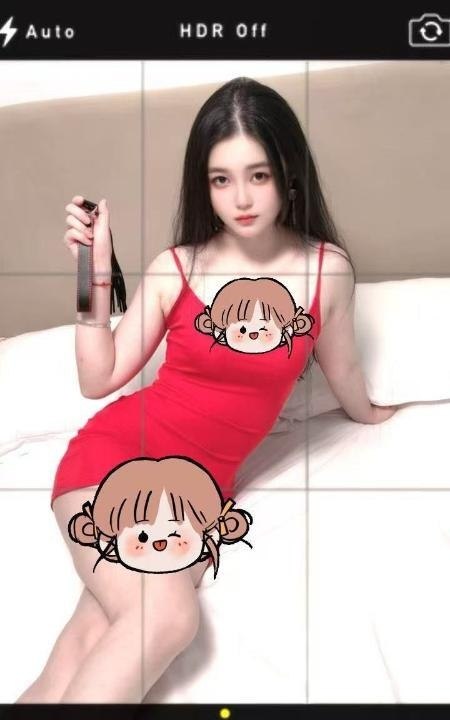 图片展示
