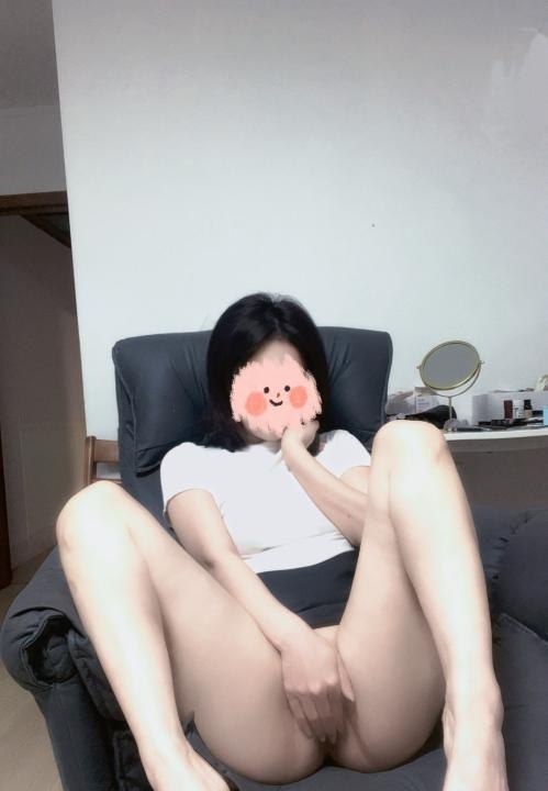 #北京 #朝阳 #骚货 反食素人骚货 1000-找JiPo