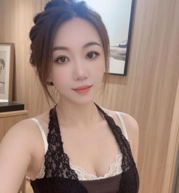 图片展示