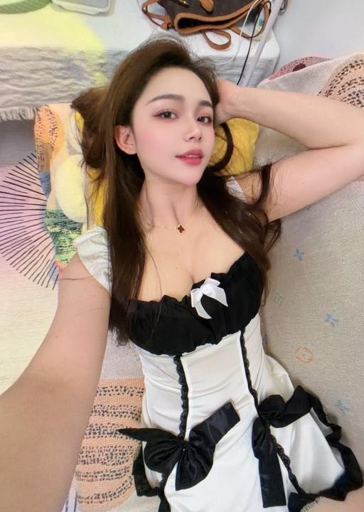#江苏 #苏州 #楼凤 姑苏嫩穴鲍鱼妹诗诗 700-找JiPo