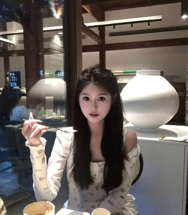 图片展示